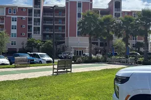 2 Riverwalk Dr, New Smyrna Beach, FL 32169 - Photo 1