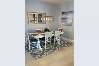 2 Riverwalk Drive #307, New Smyrna Beach, FL 32169 - Photo 7