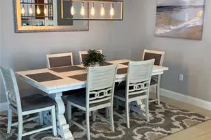 2 Riverwalk Dr, New Smyrna Beach, FL 32169 - Photo 7