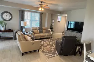 2 Riverwalk Dr, New Smyrna Beach, FL 32169 - Photo 3
