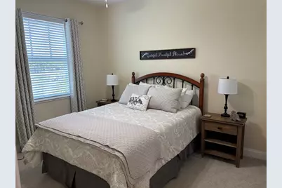 2 Riverwalk Drive #307, New Smyrna Beach, FL 32169 - Photo 17