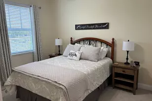 2 Riverwalk Dr, New Smyrna Beach, FL 32169 - Photo 17