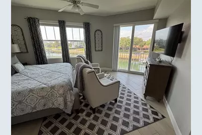 2 Riverwalk Drive #307, New Smyrna Beach, FL 32169 - Photo 15