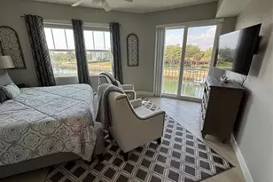 2 Riverwalk Dr, New Smyrna Beach, FL 32169 - Photo 15