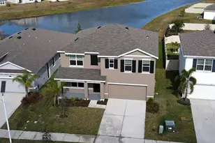 31375 Penny Surf Loop, Wesley Chapel, FL 33545 - Photo 55