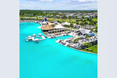 31375 Penny Surf Loop, Wesley Chapel, FL 33545 - Photo 37