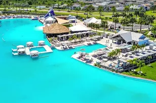 31375 Penny Surf Loop, Wesley Chapel, FL 33545 - Photo 37