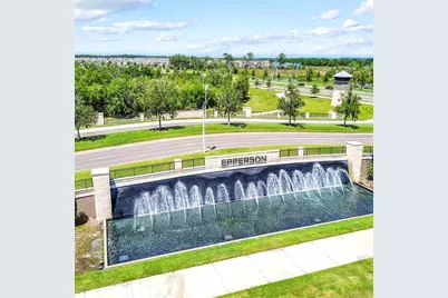 31375 Penny Surf Loop, Wesley Chapel, FL 33545 - Photo 19