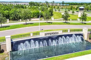 31375 Penny Surf Loop, Wesley Chapel, FL 33545 - Photo 19