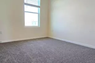 31375 Penny Surf Loop, Wesley Chapel, FL 33545 - Photo 29