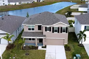 31375 Penny Surf Loop, Wesley Chapel, FL 33545 - Photo 21