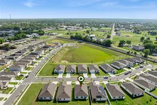 3515 Nettle Loop, Tavares, FL 32778 - Photo 37