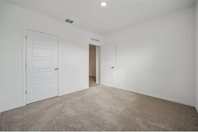 3515 Nettle Loop, Tavares, FL 32778 - Photo 21