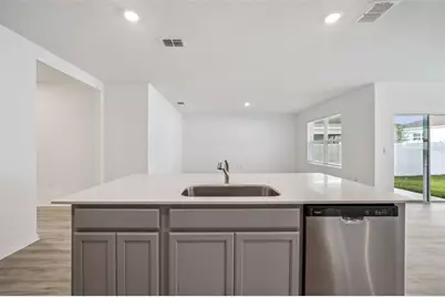 3515 Nettle Loop, Tavares, FL 32778 - Photo 9