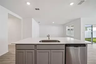 3515 Nettle Loop, Tavares, FL 32778 - Photo 9