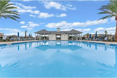 3515 Nettle Loop, Tavares, FL 32778 - Photo 47