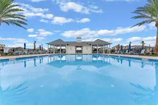 3515 Nettle Loop, Tavares, FL 32778 - Photo 47