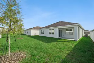 3515 Nettle Loop, Tavares, FL 32778 - Photo 31