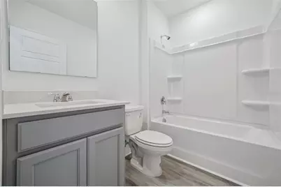 3515 Nettle Loop, Tavares, FL 32778 - Photo 23