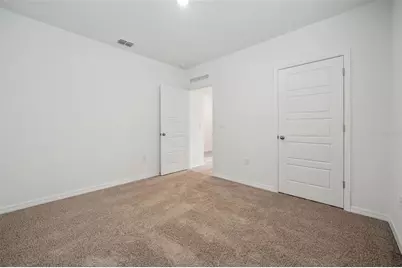 3515 Nettle Loop, Tavares, FL 32778 - Photo 17