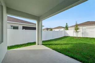 3515 Nettle Loop, Tavares, FL 32778 - Photo 27