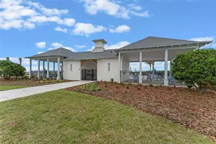 3515 Nettle Loop, Tavares, FL 32778 - Photo 43