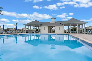 3515 Nettle Loop, Tavares, FL 32778 - Photo 45