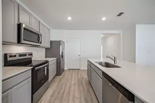 3515 Nettle Loop, Tavares, FL 32778 - Photo 11