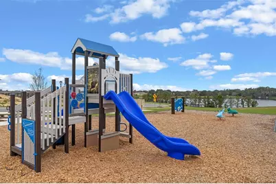 3515 Nettle Loop, Tavares, FL 32778 - Photo 55