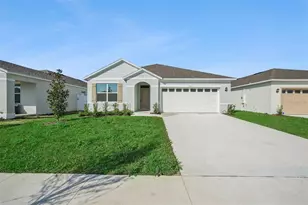 3515 Nettle Loop, Tavares, FL 32778 - Photo 1