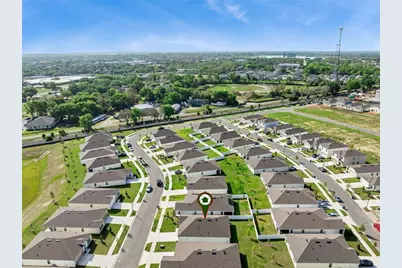 3515 Nettle Loop, Tavares, FL 32778 - Photo 39