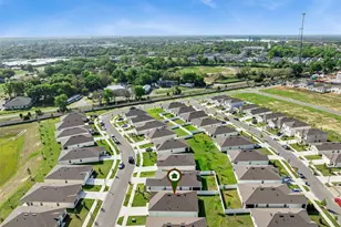 3515 Nettle Loop, Tavares, FL 32778 - Photo 39