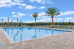 3515 Nettle Loop, Tavares, FL 32778 - Photo 49