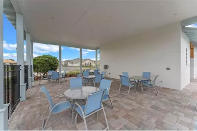 3515 Nettle Loop, Tavares, FL 32778 - Photo 51