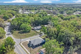 2498 Mitchell Ave, Mims, FL 32754 - Photo 27