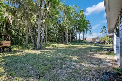 2498 Mitchell Avenue, Mims, FL 32754 - Photo 21