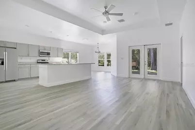 2498 Mitchell Avenue, Mims, FL 32754 - Photo 5