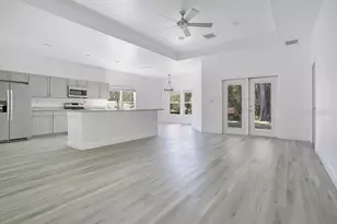 2498 Mitchell Ave, Mims, FL 32754 - Photo 5
