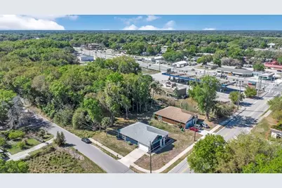 2498 Mitchell Avenue, Mims, FL 32754 - Photo 25