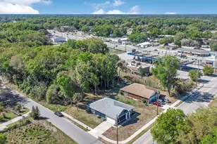 2498 Mitchell Ave, Mims, FL 32754 - Photo 25