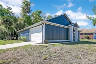 2498 Mitchell Ave, Mims, FL 32754 - Photo 3