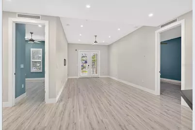 1751 Firehouse Lane #25102, Orlando, FL 32814 - Photo 13