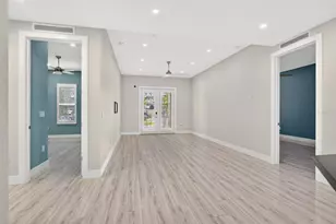 1751 Firehouse Ln, Orlando, FL 32814 - Photo 13