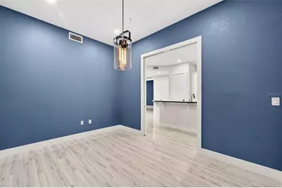 1751 Firehouse Lane #25102, Orlando, FL 32814 - Photo 27