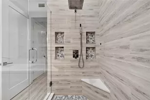 1751 Firehouse Ln, Orlando, FL 32814 - Photo 45