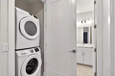 1751 Firehouse Lane #25102, Orlando, FL 32814 - Photo 29