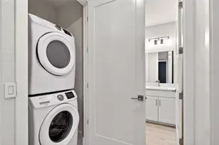 1751 Firehouse Ln, Orlando, FL 32814 - Photo 29