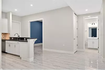 1751 Firehouse Lane #25102, Orlando, FL 32814 - Photo 33