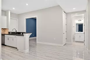 1751 Firehouse Ln, Orlando, FL 32814 - Photo 33