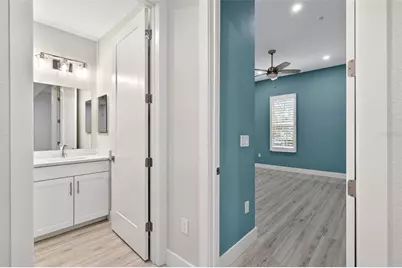 1751 Firehouse Lane #25102, Orlando, FL 32814 - Photo 23